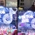 Quà 'ảo' trên TikTok Live đắt cỡ nào?