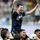 Tranh cãi vì Argentina chọn ngày thắng Anh ở World Cup làm ngày kỷ niệm