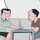 'Giáo trình chửi thề' từ game thủ không online