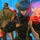 Ghost in the Shell bất ngờ đưa nhân vật từ anime khác vào phim