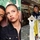 Mbappe làm bạn trai: Siêu sao cũng… vậy thôi!