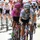 Tour de France nữ kiểm tra áo ngực trước giờ xuất phát