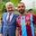 Salah được tặng đất ở nơi ít chịu ảnh hưởng biến đổi khí hậu khi đến Trabzonspor