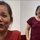 Ăn xoài chua lè chua lét nhưng vẫn khen ngon vì tưởng quảng cáo
