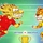 Bốn đội chuẩn bị vòng bán kết ASEAN Cup và một đội... đổ thừa