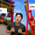 Vì sao dân chơi chứng khoán chỉ toàn khoe lỗ, thay vì lãi?
