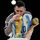 Ngày Messi rời tuyển Argentina: Ai cũng biết, nhưng vẫn choáng