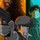 Cowboy Bebop trở lại rạp với bản 4K, nhìn lại giá trị hoạt họa sau 25 năm