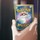 Pokémon đưa TCG lên màn ảnh rộng, CloverWorks đảm nhiệm phần hoạt họa