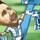 Messi đã trả lại áo số 10 cho Argentina