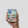 iPhone Duo - Vì sao Apple đặt tên cho điện thoại gập như vậy?