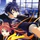 'Black Bullet' trở lại sau hơn 12 năm