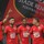 CLB Pháp đi đá Europa League không tìm được chỗ ngủ