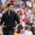 Arteta luyện các cầu thủ Arsenal… ‘khổ cho quen’