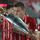 Danh thủ Liverpool tập thành VĐV marathon chuyên nghiệp