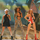 Fan Spice Girls nổi đóa vì nhóm thông báo 'có tin vui' nhưng lại... bán đĩa