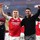 Arsenal nhờ công ty tư vấn Mỹ tìm ‘công thức’ giữ thành công