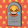 Bị phát hiện là 'người già' chỉ vì cách xài emoji