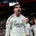 Uống rượu lái xe, Asencio bị Real Madrid phạt gần 3 tỉ vì nêu... 'gương xấu'