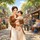 Thành ngữ quen thuộc này là gì? (P114)