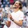 Khoảnh khắc Zverev nâng cúp, nhớ mẹ lấy nước mắt khán giả US Open