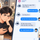 Bị chatbot gọi nhầm là 'chị', anh khách quay xe không mua nữa