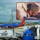 Cởi đồ giữa chuyến bay, nữ hành khách gây náo động khi hạ cánh