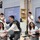 Màn ảo thuật mọi người biết chỉ một người không biết