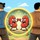 Thành ngữ quen thuộc này là gì? (P117)