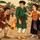 Câu ca dao 'khó nhằn' này là gì? (P2)