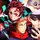 Shonen và Shojo đang mất dần ranh giới khi khán giả anime thay đổi