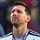 Lionel Messi được triệu tập lần cuối cùng lên tuyển Argentina