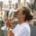 Cuộc sống gây tò mò của tân vô địch US Open Alexander Zverev