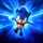 Netflix và Sega bắt tay làm series hoạt hình Sonic mới
