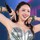 Tóc Tiên có gì để 'quậy đục nước' tại Eurovision Song Contest Asia 2026?
