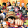 Người trẻ Nhật đang thay đổi cách xem anime: Nhanh hơn, linh hoạt hơn