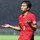 U23 Hàn Quốc liên tục 3 ngày… ‘lạc xe’ ở Asiad 2026