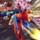 Vì sao Chun-Li có đôi đùi... bự tổ chảng?