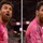 Lý do Lionel Messi nổi quạu với trọng tài
