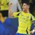 Ronaldo share link kiếm bộn tiền từ mạng xã hội