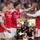 CLB giải hạng tư mừng như vô địch khi bốc trúng… Arsenal