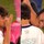 Biểu cảm hài hước của con trai Messi khi ‘chê’ bố… có mùi