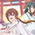 Manga của tác giả 'Dược sư tự sự' chuyển thể thành anime truyền hình