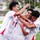 Lê Phát giúp U23 Việt Nam hết ngán… cột dọc, xà ngang ở ASIAD