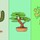 Quiz: Bạn đối mặt với thay đổi của cuộc sống như thế nào?
