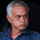Sao Real Madrid không sợ phạt tiền, Mourinho vẫn có cách trị