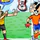 V-League mùa mới: Câu giờ cũng phải... chạy deadline