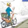 Shipper 'phát thải cao' gặp khách ở 'vùng phát thải thấp'