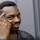 Sau gần 10 năm, chủ nhân meme 'người đàn ông có não' giờ thế nào?