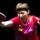 Nữ tay vợt số 1 thế giới khổ vì say sóng trên ‘làng VĐV nổi’ của ASIAD 2026